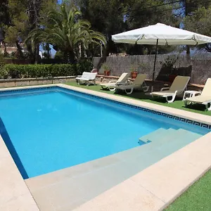 check availability